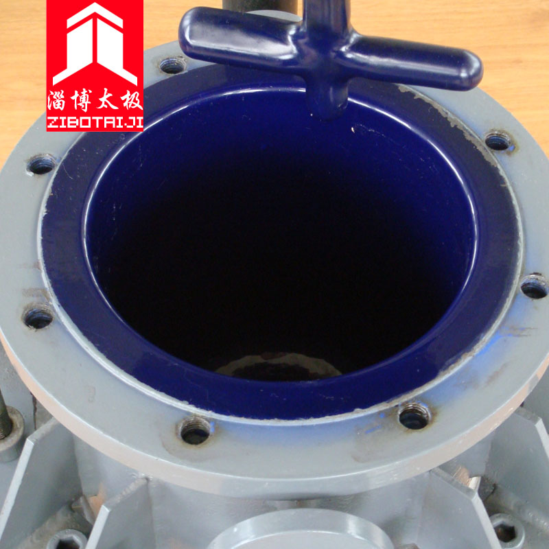 實(shí)驗(yàn)室用開式小型搪玻璃反應(yīng)釜